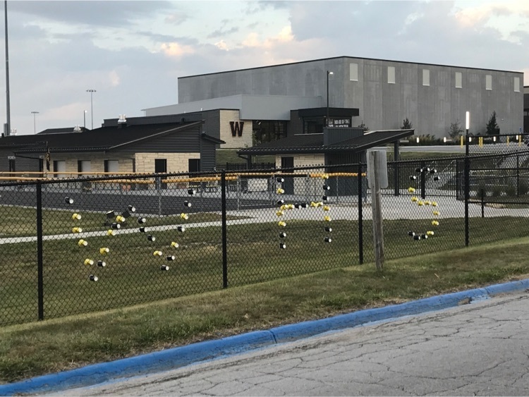 whs