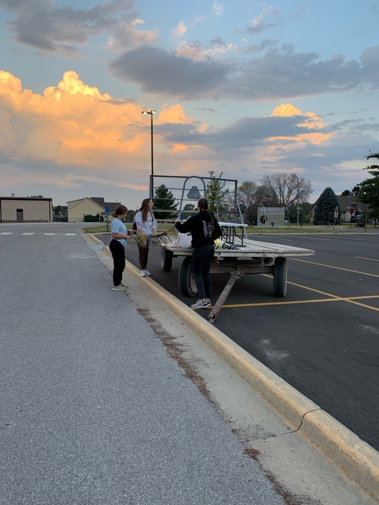 whs