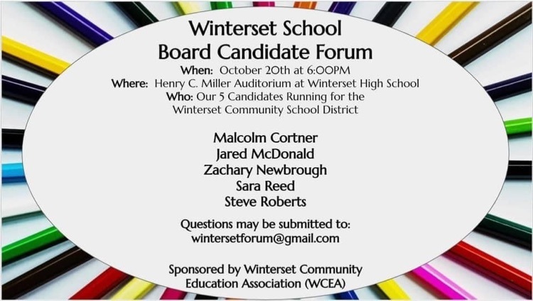 school Board