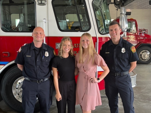 Emt